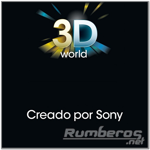 rumberos imagenen de galeria